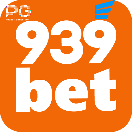 939BET Logo