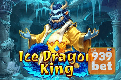 939BET plataforma — saque cashout PIX com comprovante