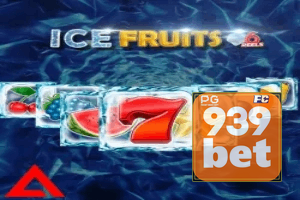 939BET ajuda online — chat de suporte no aplicativo oficial