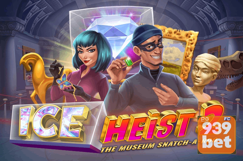 939BET ajuda online — ticket PIX com comprovante E2E