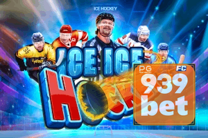 939BET feedback — categorias de sugestão e melhoria no app