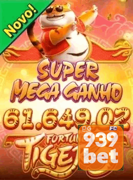 939BET bet — mercados de futebol e esportes no app