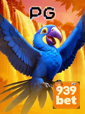 939BET bônus — cashback 15 por cento e níveis VIP