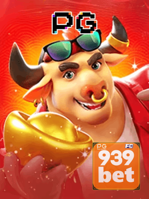 939BET cadastro — tela de formulário no app oficial