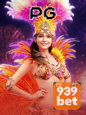 939BET cadastro — verificação de conta e PIX no caixa