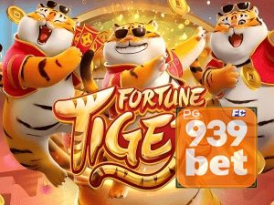 Guia install APK 939BET BR