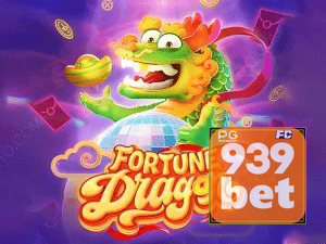 939BET download — arquivo APK para Android oficial